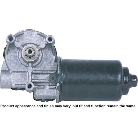 A1 Cardone Windshield Wiper Motor for 1995-1997 Ford Ranger 402003