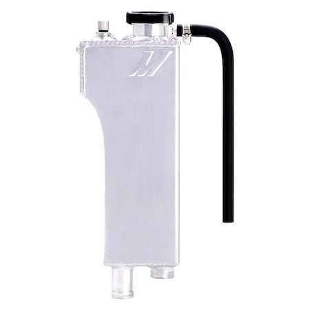 Hard Top BMW E36 Aluminum Coolant Expansion Tank HA3567093