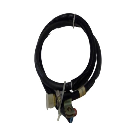 Cnh HOSE ASM., CNH OEM 87370213 87370213