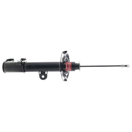 Kyb Gas Strut, 3340121