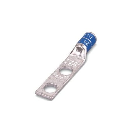 Blackburn Lugs CTL302