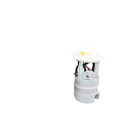 Autobest Fuel Pump Module Assembly, Nissan Cube 1.8L L4 2014-09; Versa 1.6L L4 2011-09; 1.8L L4 2012-07 F4866A