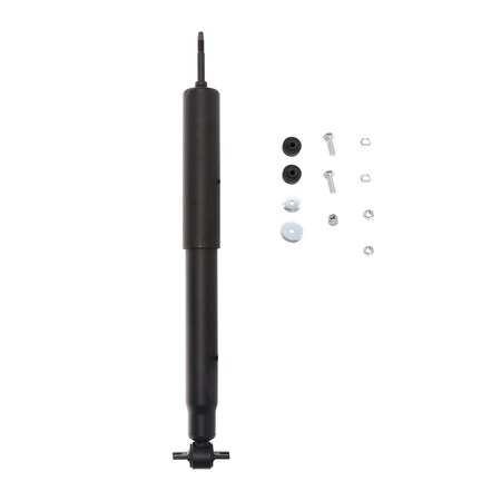 Monroe Suspension Shock Absorber,  210249