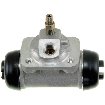 Dorman DRUM BRAKE WHEEL CYLINDER W37405