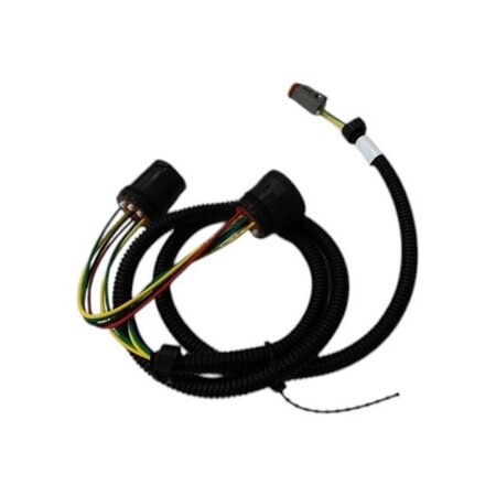 John Deere WIRE HARN. HARNESS PARAL, JOHN DEERE OEM PFP14865 PFP14865