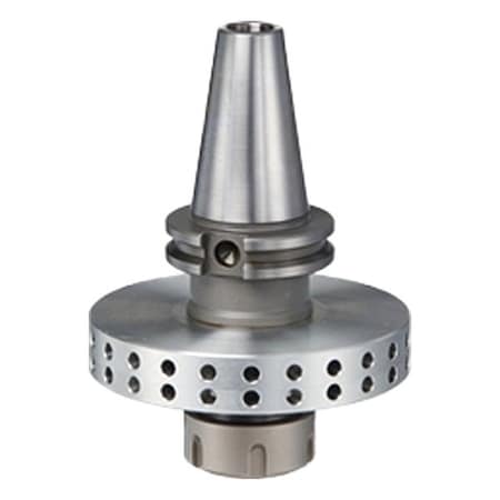 Formdrill TOOLHOLDER CAT40 KEY 10.0mm-25.4mm FDCAT40