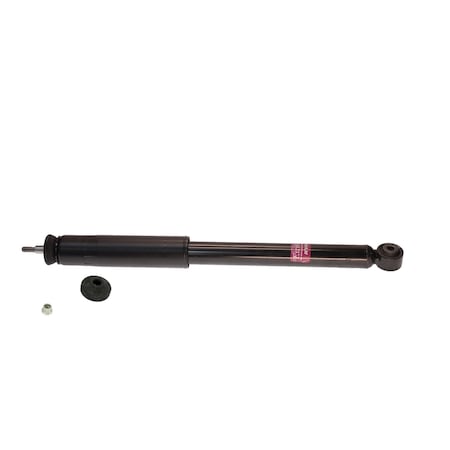 Kyb Gas Shock,  348067