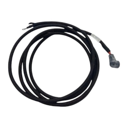 John Deere WIRING HARNESS, OEM FFSB114254