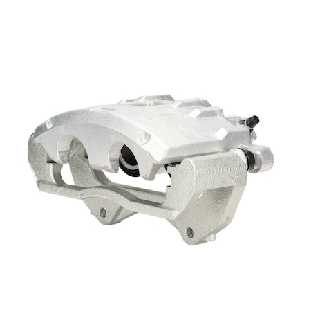 Wagner Brake New Semi-loaded Coated Disc Brake Caliper Assembly,  CN12069SC
