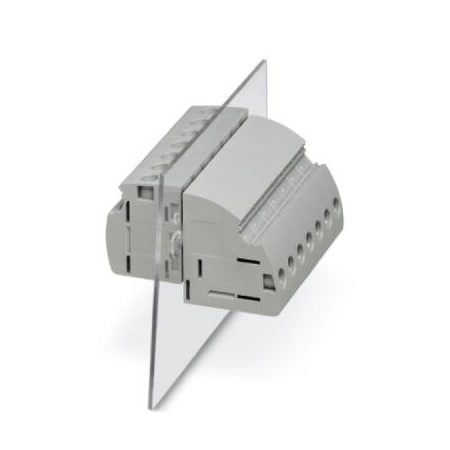 Phoenix Contact UWV 16 Panel feed-through terminal 3073419