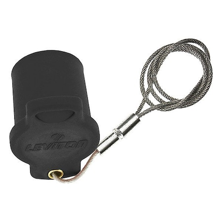 Leviton Plugs and Receptacles 16P22-UE