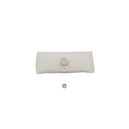 Autobest 05-08 Ford Crown Vic-Town Car 4.6L V8 Fuel Strainer, F276S F276S