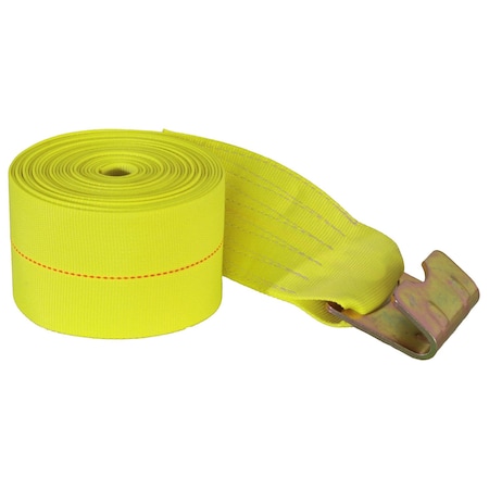 Buyers Products Trailer Accessories 1903085