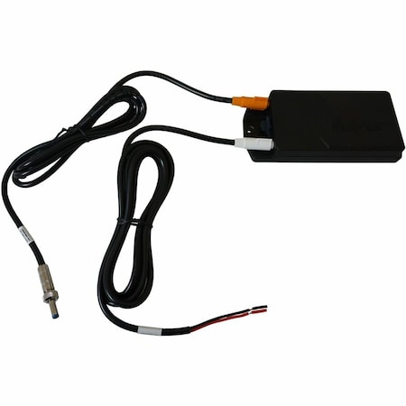 Havis PWRSPLY, 120W, 19.5VDC, OPUT, CBL, 72 S10K 120N-A01-T01-1