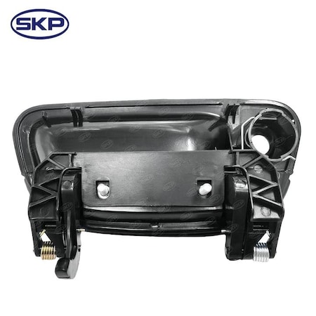 Skyward Automotive Products Tailgate Handle, SK80239D