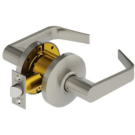 Hager Door Locksets 3410 26D WTN