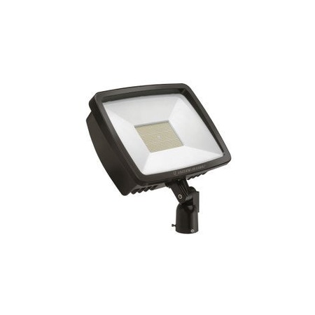Lithonia LED Lighting TFX4 LED 50K HVOLT IS DDBXD