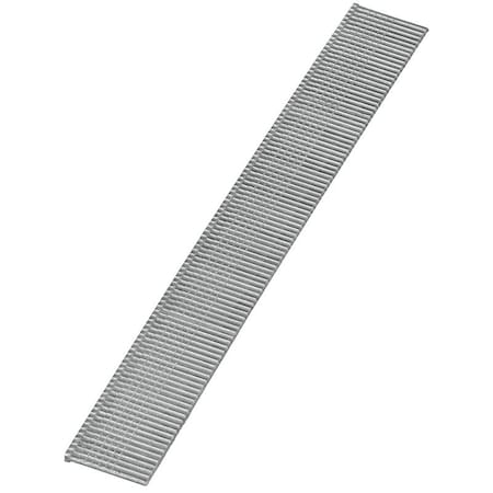 Bostitch Collated Brad Nail, 18 ga, Brad Head BTBN18PP