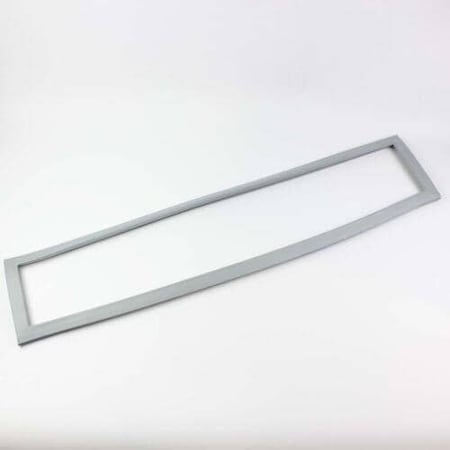Ge GASKET - SMALL FZ DO WR14X29836