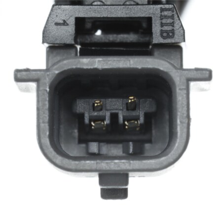 Standard Ignition Standard Motor Products, ABS Speed Sensor,  ALS2373