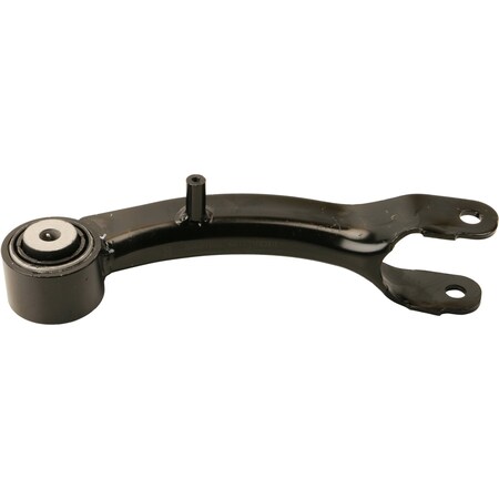 Moog Rear Upper Suspension Control Arm, RK643129