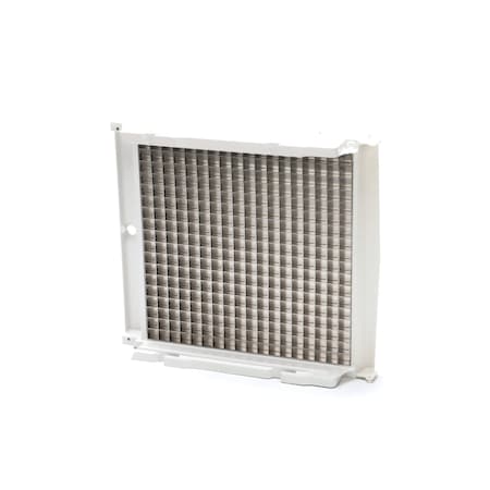 Manitowoc Ice Evaporator Assembly, Dice, S1450C/I1470 000002783
