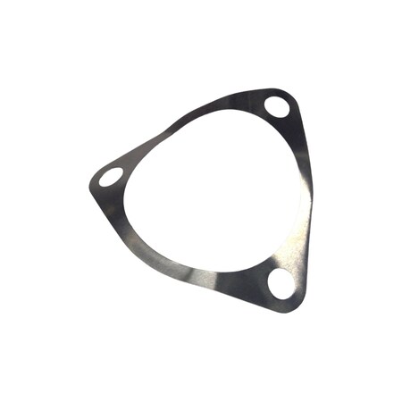John Deere SHIM, JOHN DEERE OEM R26269  R26269