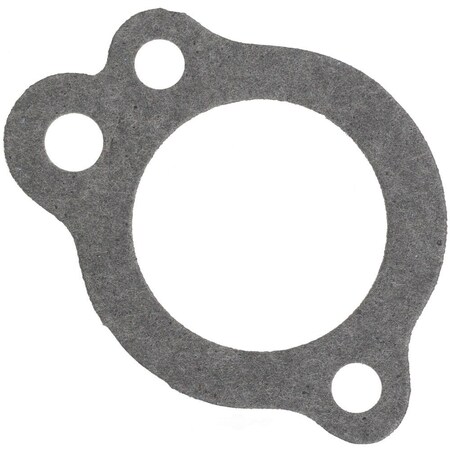 Motorad Engine Coolant Thermostat Housing Gasket MG32EA