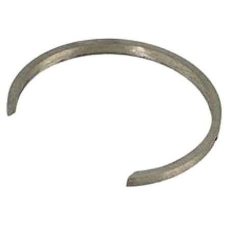 Timken BEARING STABILIZING RING SR 18-15