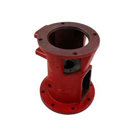 Armstrong PUMP BRACKET 816342-011