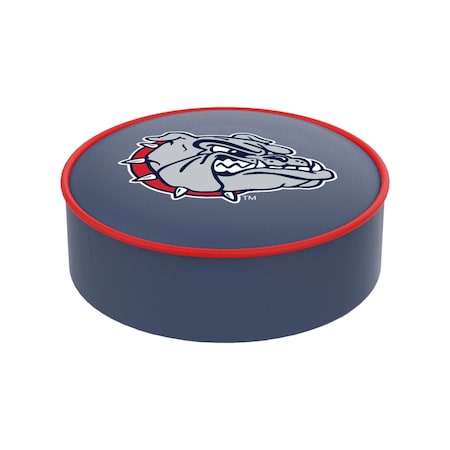 Holland Bar Stool Co Gonzaga Seat Cover BSCGonzga