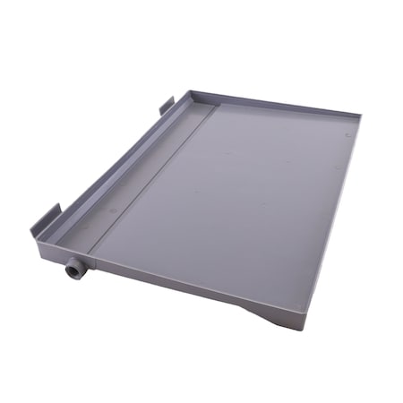 Armstrong Air Drain Pan 24" R46259-002