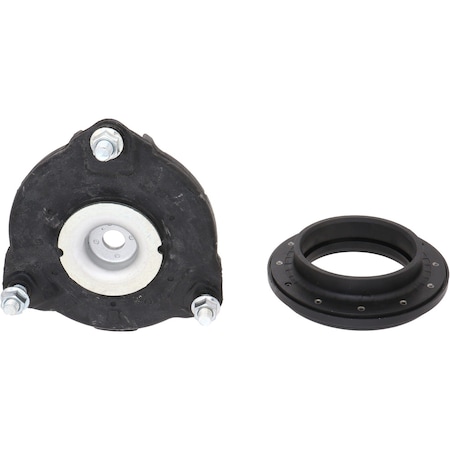 Kyb Strut Mount and Bearing, SM5962