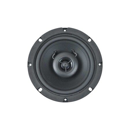 Lowell 4in Coax Speaker 4A30