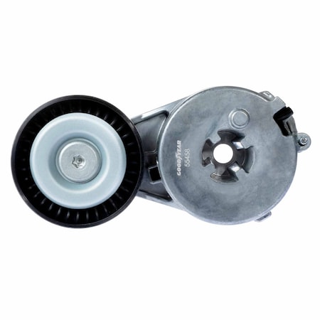Goodyear Automatic Drive Belt Tensioner Assembly 55458