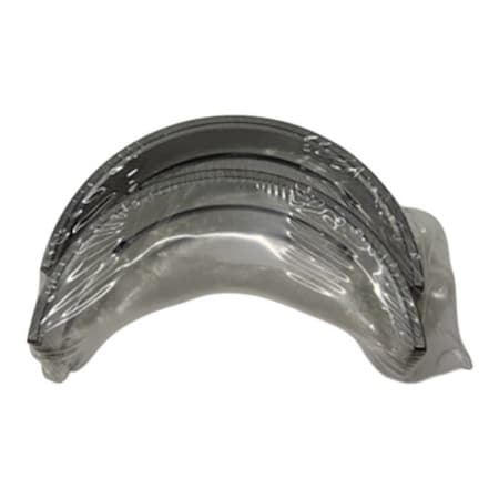 Caterpillar BEARING, CATERPILLAR OEM 4397586 4397586