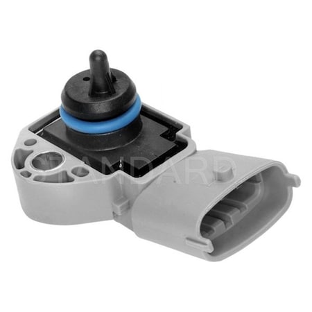 Standard Ignition Fuel Pressure Sensor for 20082012 Land Rover LR2 S65-FPS18