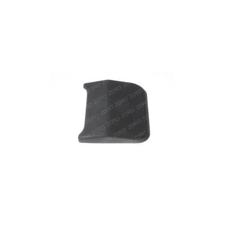 Yale REPLACEMENT GUARD, MUD 580050478