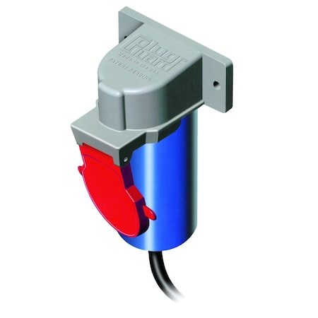 Ap Products TOW WIRING 008-320