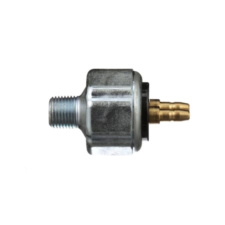T Series Standard Motor Products, Stoplight Switch, SLS27T