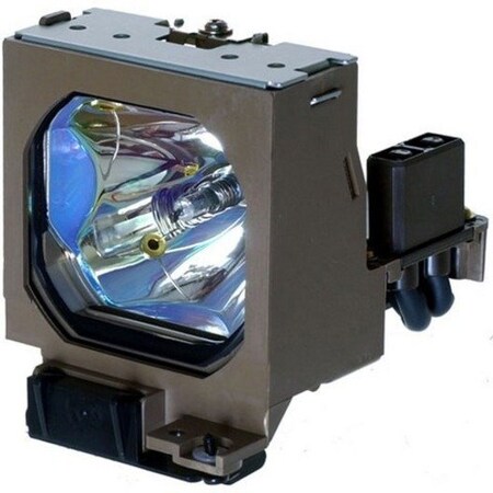 Battery Technology Proj Lamp For Sony Fe40 Fe40L Fw41L Fx40 LMP-F270-BTI