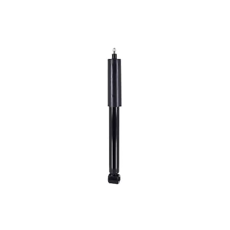 Fcs Struts Shock Absorber 346034