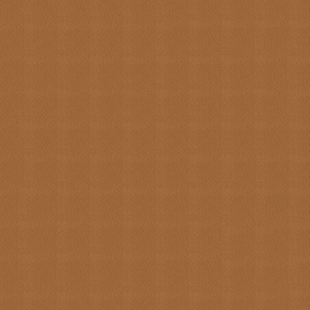 Abbeyshea Whisper, PVC Coated Faux Leather, Contract Grade, Upholstery Fabric, Luggage Samples WHISPWHI2123M9X9