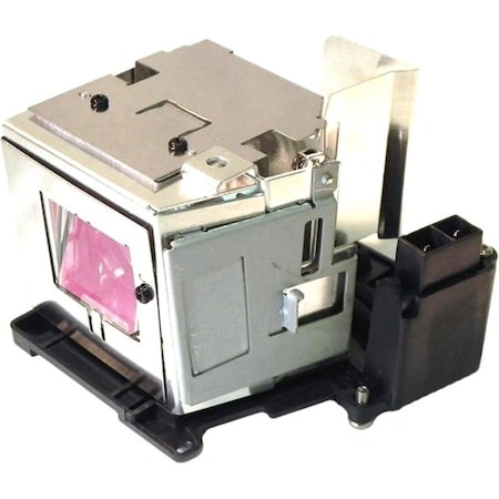 Premium Power Lamp Compatible with Sharp AN-D350LP-ER