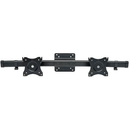 Tripp Lite DUAL DISPLAY TV MONITOR MOUNT DMA1327SD