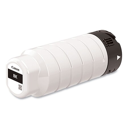 Canon Extra High-Yield Ink, (PGI-7200XXL), Black 2771C001