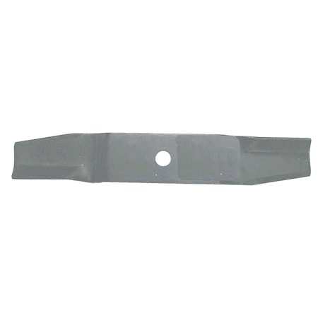 Sierra Prime Line Blade 7-04515