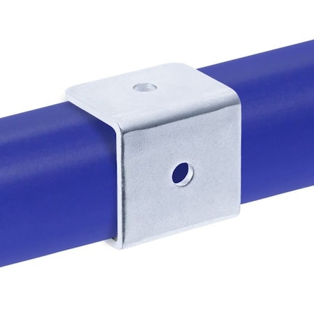 Flexpipe FL-COU-U FL-COU-U