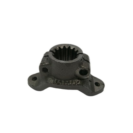 John Deere SHAFT, OEM R49723