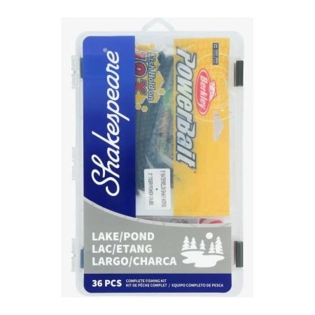 Hillman Lb 4X1.5 Brt Trim Nail 461377